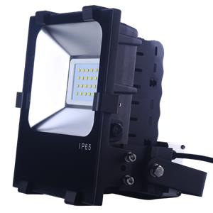 70W LED Flood Light