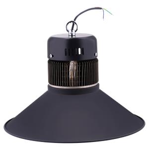 40W LED Low Bay