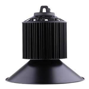 250W LED High Bay Lamp