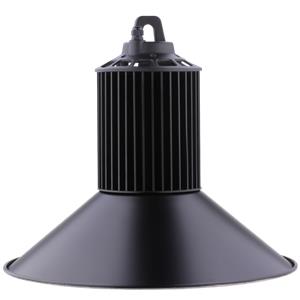 100W LED High Bay Lamp