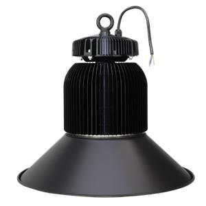 200W LED High Bay