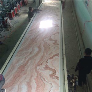 Marble Slabs Equipment