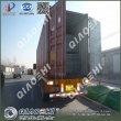 High quality Explosion-proof ,welded wire mesh Qiaoshi