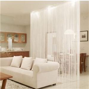 Fire Retardant String Curtain