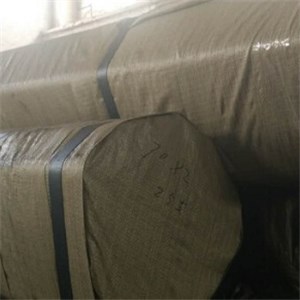 EN10210 Steel Pipe