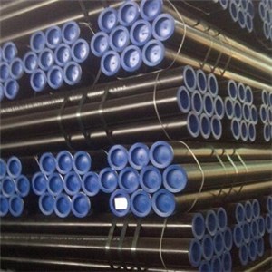 API 5L Steel Pipe