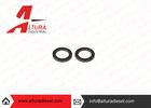 High Pressure Bosch Injector Adjustment Shim B31 Φ10.5 / Φ15.7