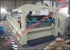 Auto Corrugated Cameroon Zinc Roof Panel Roll Forming Machine