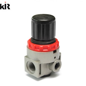 Air Pressure Regulator