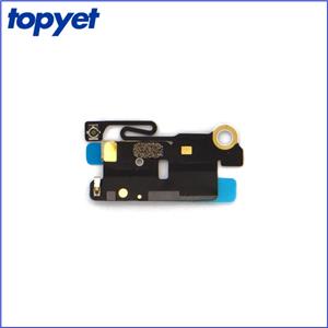 IPhone 5s Wifi Antenna Flex Cable