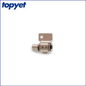 IPhone 5c Vibrator Motor
