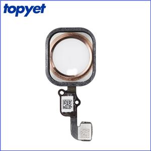 IPhone 6s Plus Home Button With Flex Cable