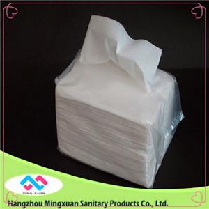 Fastfood Dispenser Paper Napkins 1ply