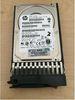 Form Factor 2.5& quot; SAS HDD Hot Plug Hard Drive Servers 507127-B21 507284-001