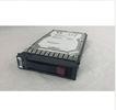 Removable 600GB?653957-001 2.5 Inch Laptop Hard Drive 10000RPM For HP 652583-B21