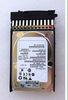 Hot Plug 652745-B21 500gb SAS 7200rpm 2.5 Hard Drive Laptop HDD For Server / Storage