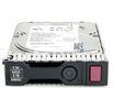 SAS Serial Attached SCSI 1T 2.5 Laptop Hard Drive 7200RPM HDD 652749-B21 653954-001
