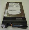 Removable 300GB 15k 3.5 Inch HDD SAS Hard Disk For EMC 005048786 005048875