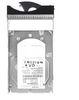 Small 3.5& quot; 375872-B21 / 376595-001 Internal Hard Disk Drive Server SAS Drives