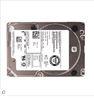 Internal 375861-B21 72GB 2.5 Inch SAS Hot Swap Hard Drive 10000 RPM SCSI HDD