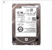 PC SAS Hot Plug 10k Server HDD 431958-B21 432320-001 with 2.5& quot; Form Factor