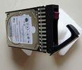 Internal HDD 10000 RPM Server Hard Drives 418367-B21 , 2.5 Laptop Hard Drive