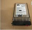 Network 146gb 10k 6gb 2.5& quot; Hot Plug Hard Drive 507125 - B21 / Laptop Hard Disk Drive
