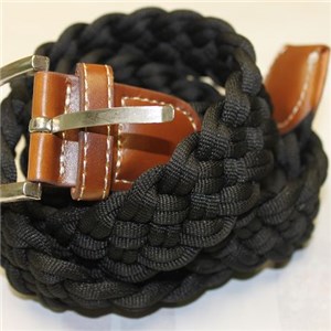 Hot Sale Webbing Belt