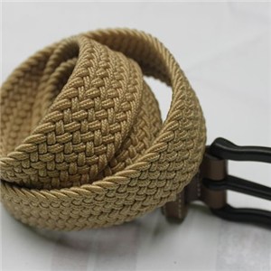 Simple Elastic Belt