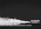 High Output 900w Stage Fog Machine Artificial Smoke Machine