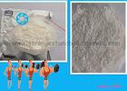 Muscle Gain Nandrolone Decanoate Deca Durabolin Steroids  DUrabol / CAS 360-70-3