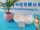 Natural Weight Loss Supplements Testosterone Decanoate To Gain Strength CAS 5721-91-5