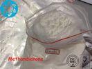 Raw Oral Anabolic Steriod Hormone Powder Methandienone / Dianabol