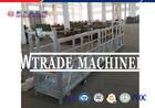 9~11m/min Electric Scaffolding Work Platform For External Wall Painting