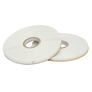 Resealable Bag Sealing Tape