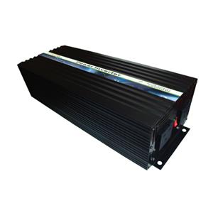 220v Inverter