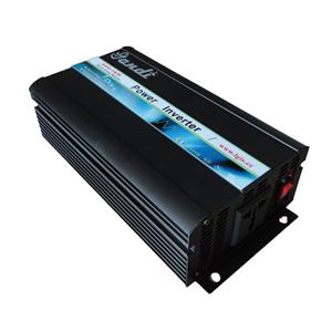 1000w Inverter