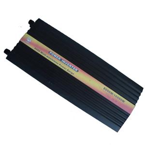 240v Inverter