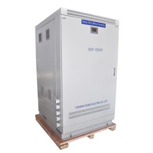 Home Inverters