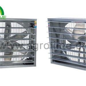 Cooling Fan