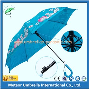 Children Umbrella