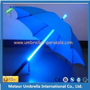 LED Umbrella