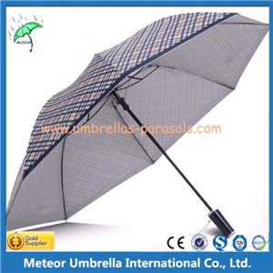 2 Folding Sun Umbrella