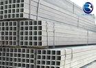 Steel Pipe Manufacturing V Grooved Bearings , Tube Mill Machinery Roller Assembly
