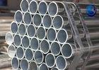 Steel pipe manufacturing Tube Mill Rolls with OD 100-800 mm 3-800 mm Thick