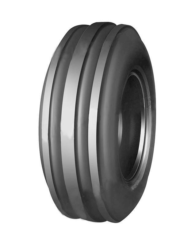 Agricultural Tyre F2