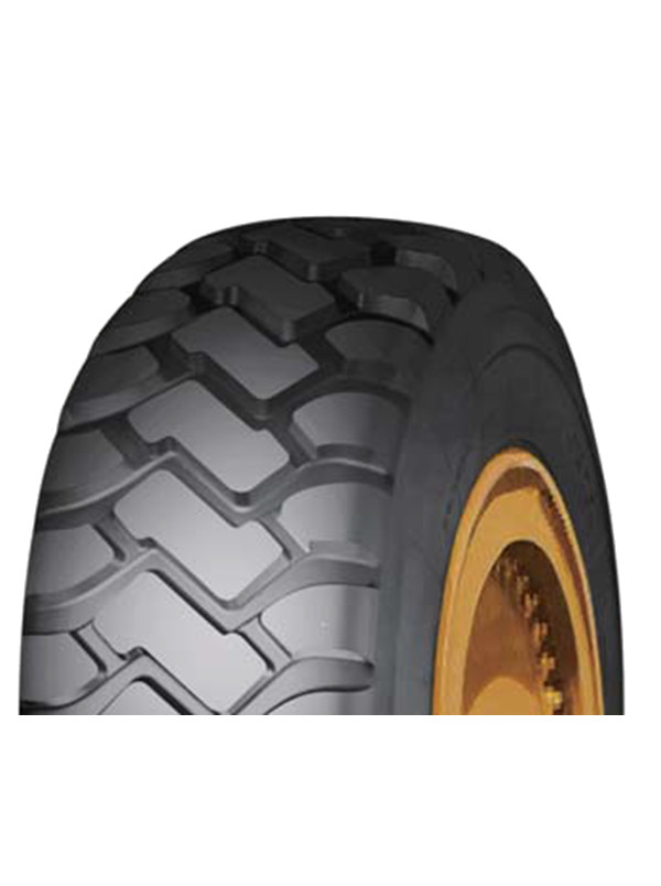 OTR TYRE CB761