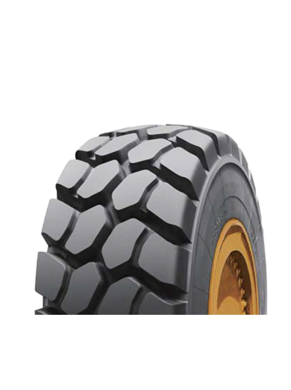 OTR TYRE  CB763