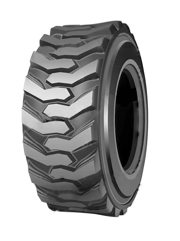 SKIDSTEER TYRE