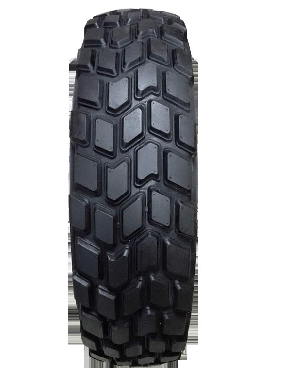 SAND TYRE 168